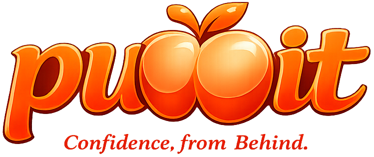 puwit.com